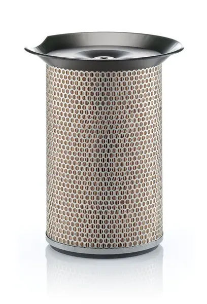 Filtru aer MANN-FILTER C 23 502