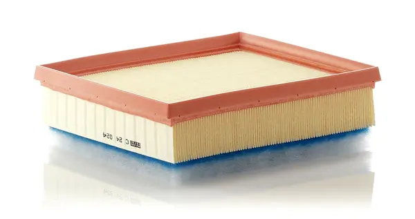 Filtru aer Mann-Filter C 24 024
