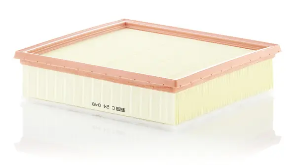 Filtru aer Mann-Filter C 24 049