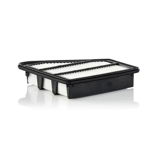 Filtru aer MANN-FILTER C 24 075