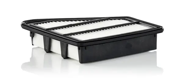 Filtru aer Mann-Filter C 24 075