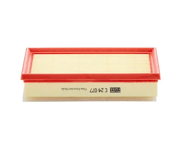 Filtru aer Mann-Filter C 24 077
