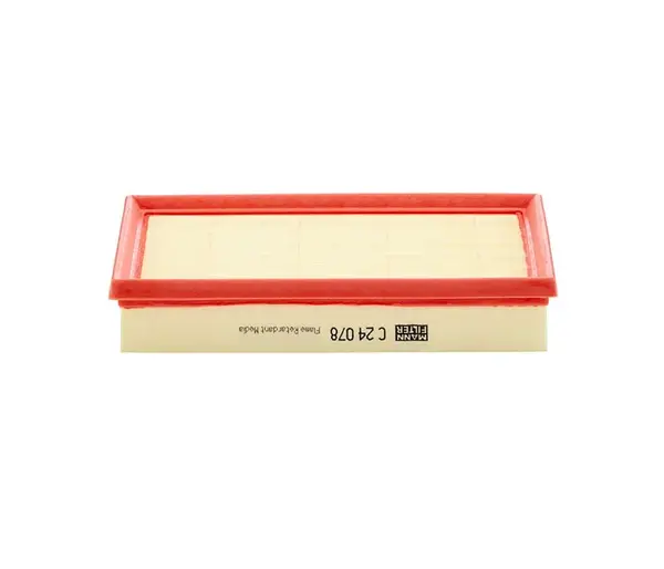 Filtru aer Mann-Filter C 24 078