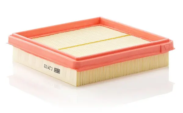 Filtru aer MANN-FILTER C 24 113