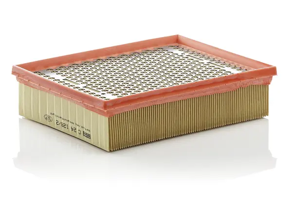 Filtru aer Mann-Filter C 24 128 2