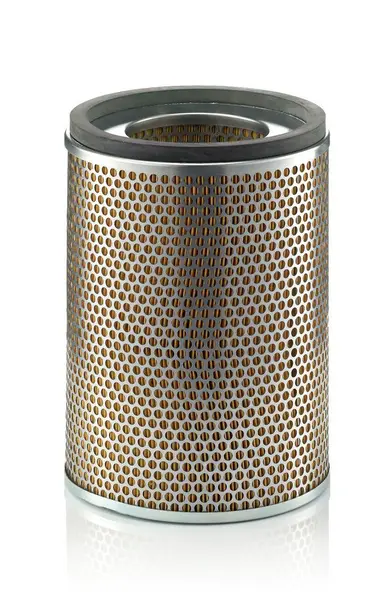 Filtru aer MANN-FILTER C 24 444/1