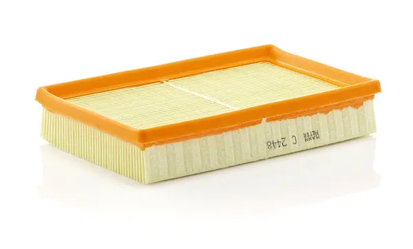 Filtru aer Mann-Filter C 2448
