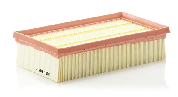Filtru aer Mann-Filter C 2485 2