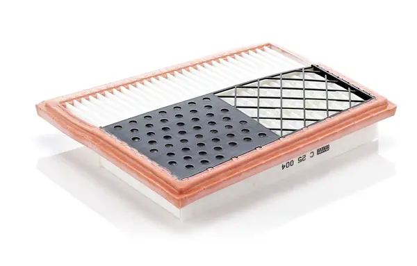 Filtru aer Mann-Filter C 25 004