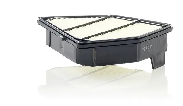 Filtru aer Mann-Filter C 25 028