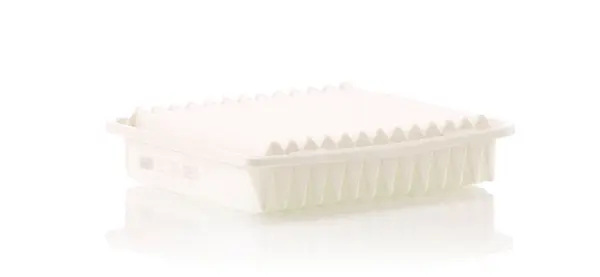 Filtru aer MANN-FILTER C 25 654