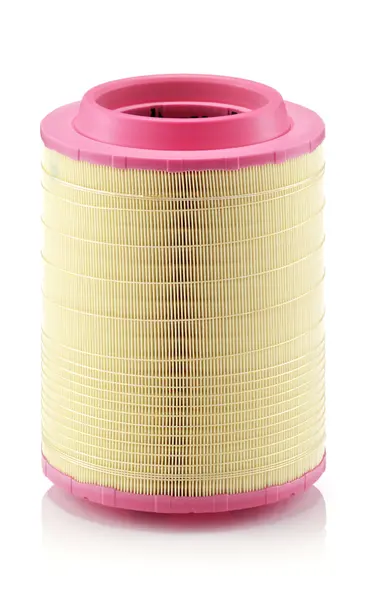 Filtru aer Mann-Filter C 25 660 2