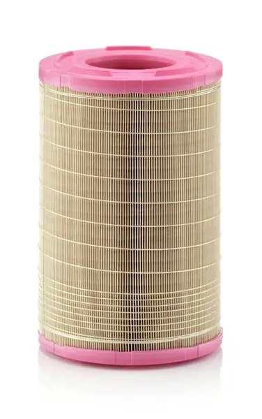 Filtru aer MANN-FILTER C 25 730/1