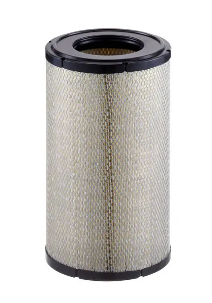 Filtru aer MANN-FILTER C 25 995