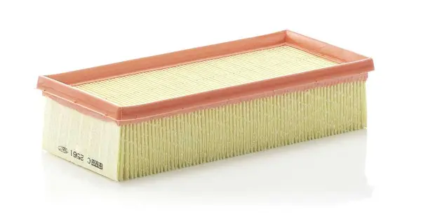 Filtru aer MANN-FILTER C 2561
