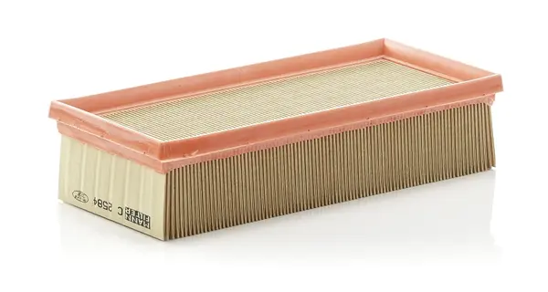Filtru aer Mann-Filter C 2584