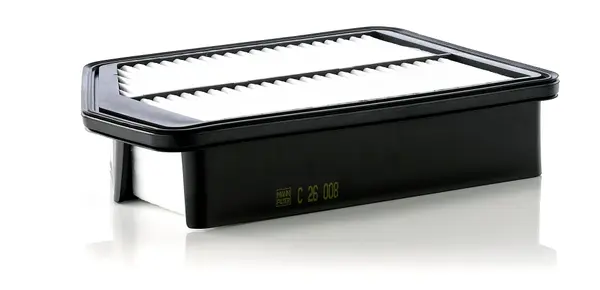 Filtru aer Mann-Filter C 26 008