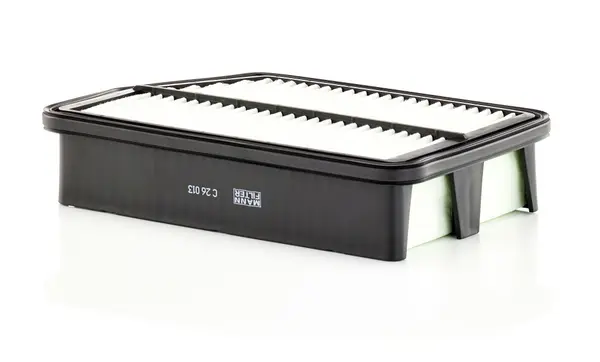 Filtru aer Mann-Filter C 26 013