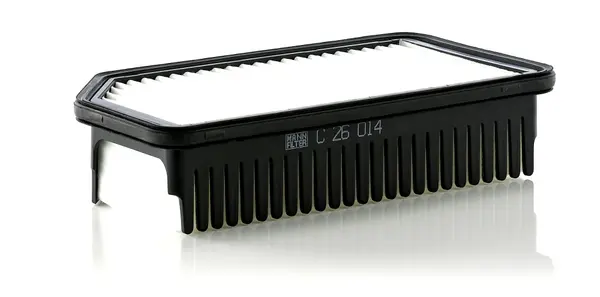 Filtru aer Mann-Filter C 26 014