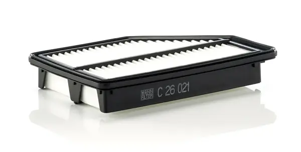 Filtru aer Mann-Filter C 26 021