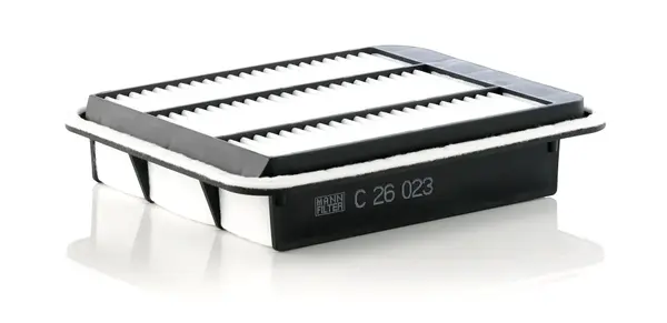 Filtru aer Mann-Filter C 26 023