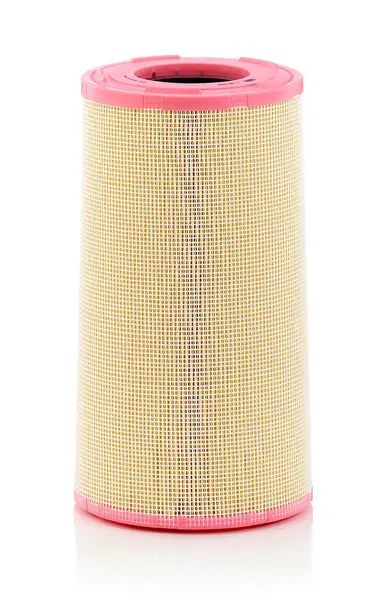 Filtru aer MANN-FILTER C 26 024 KIT