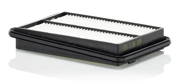 Filtru aer Mann-Filter C 26 089