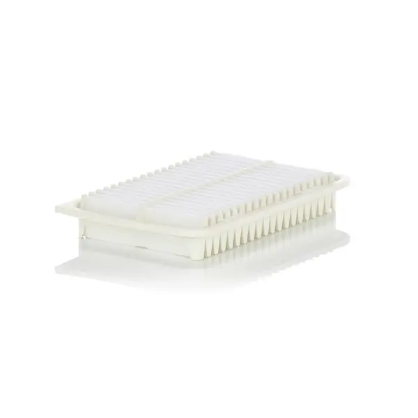 Filtru aer MANN-FILTER C 26 090