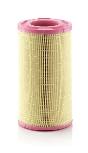 Filtru aer Mann-Filter C 26 1005