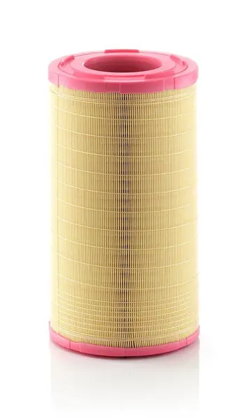Filtru aer MANN-FILTER C 26 1005