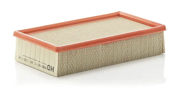 Filtru aer Mann-Filter C 26 110 1