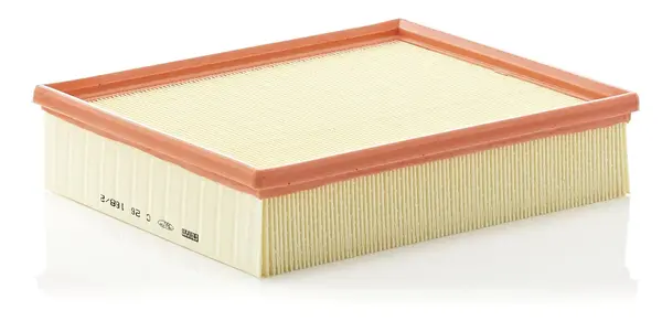 Filtru aer Mann-Filter C 26 168 2