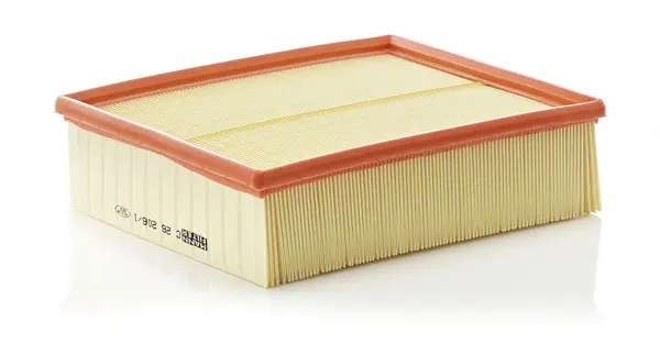 Filtru aer Mann-Filter C 26 206 1