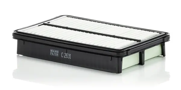 Filtru aer Mann-Filter C 2631