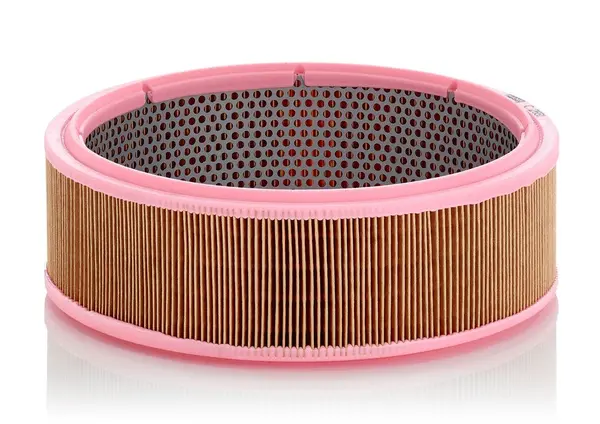 Filtru aer MANN-FILTER C 2651