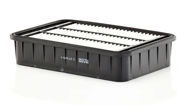 Filtru aer Mann-Filter C 27 003 1