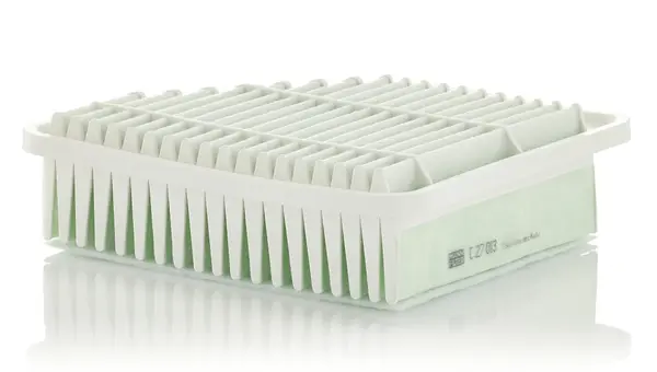 Filtru aer Mann-Filter C 27 013