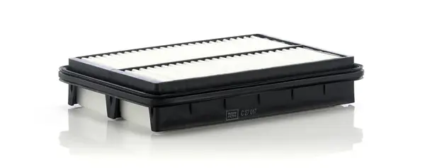 Filtru aer Mann-Filter C 27 017