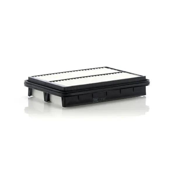 Filtru aer MANN-FILTER C 27 017