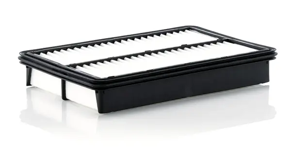 Filtru aer Mann-Filter C 27 019