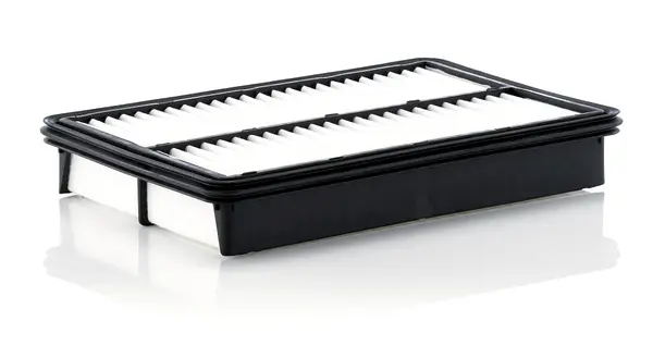 Filtru aer MANN-FILTER C 27 019