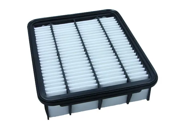Filtru aer MANN-FILTER C 27 069