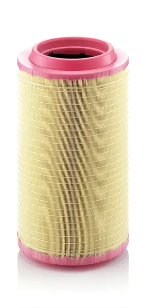 Filtru aer Mann-Filter C 27 1170 6