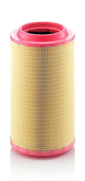 Filtru aer MANN-FILTER C 27 1170/6