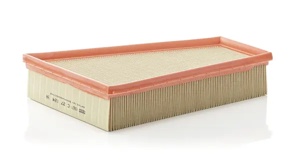 Filtru aer Mann-Filter C 27 124