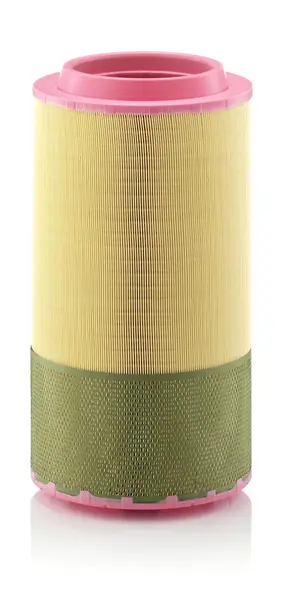 Filtru aer Mann-Filter C 27 1250 1