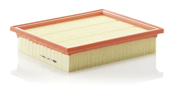 Filtru aer Mann-Filter C 27 154 1