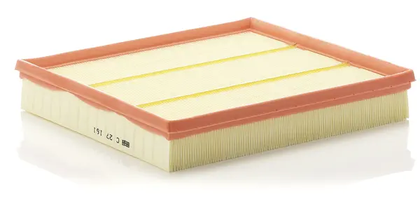 Filtru aer Mann-Filter C 27 161