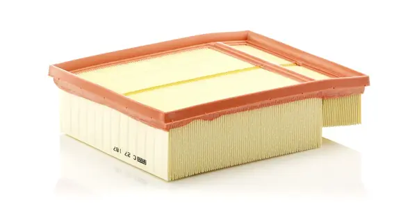 Filtru aer Mann-Filter C 27 187
