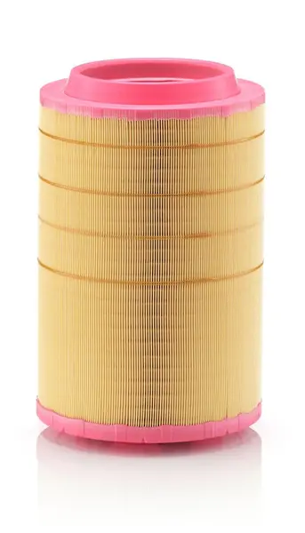 Filtru aer MANN-FILTER C 27 998/3